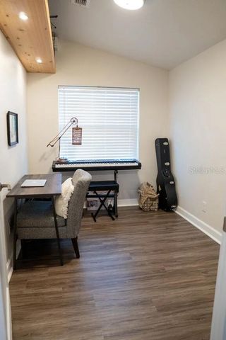 1016 MISSISSIPPI AVENUE 101, 102 & 103, Lakeland, FL 33803