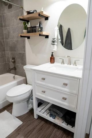 1016 MISSISSIPPI AVENUE 101, 102 & 103, Lakeland, FL 33803