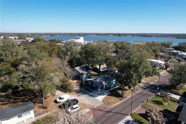 1016 MISSISSIPPI AVENUE 101, 102 & 103, Lakeland, FL 33803