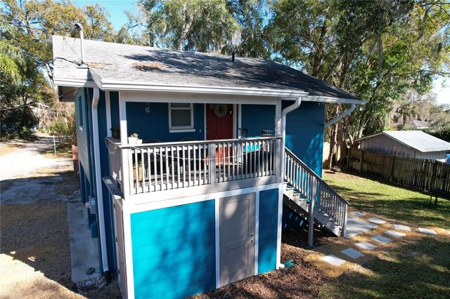 1016 MISSISSIPPI AVENUE 101, 102 & 103, Lakeland, FL 33803