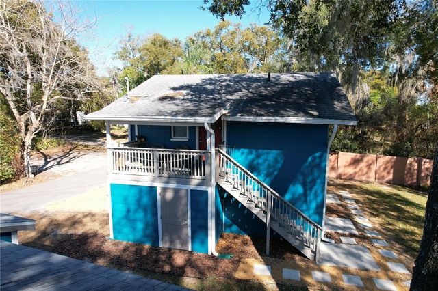 1016 MISSISSIPPI AVENUE 101, 102 & 103, Lakeland, FL 33803