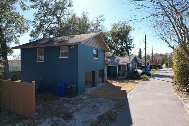 1016 MISSISSIPPI AVENUE 101, 102 & 103, Lakeland, FL 33803