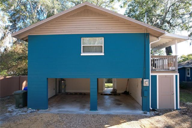 1016 MISSISSIPPI AVENUE 101, 102 & 103, Lakeland, FL 33803