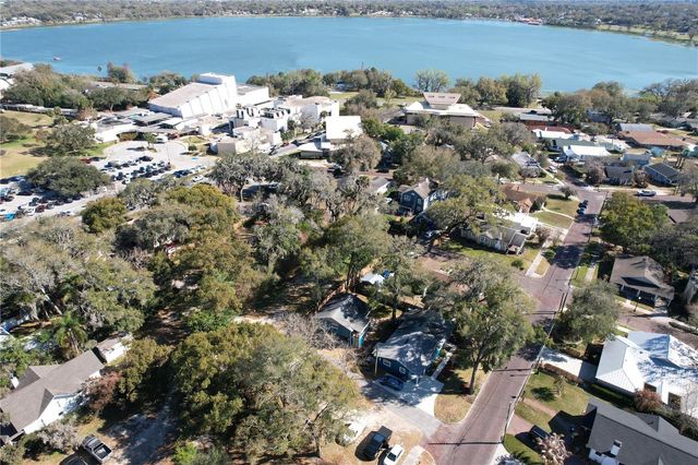 1016 MISSISSIPPI AVENUE 101, 102 & 103, Lakeland, FL 33803