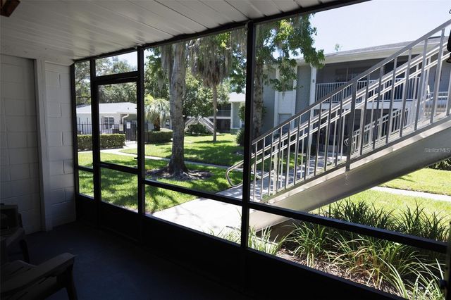 700 E AIRPORT BOULEVARD A3, Sanford, FL 32773