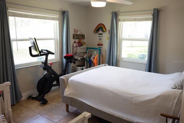 700 E AIRPORT BOULEVARD A3, Sanford, FL 32773