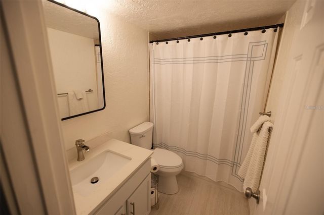 700 E AIRPORT BOULEVARD A3, Sanford, FL 32773