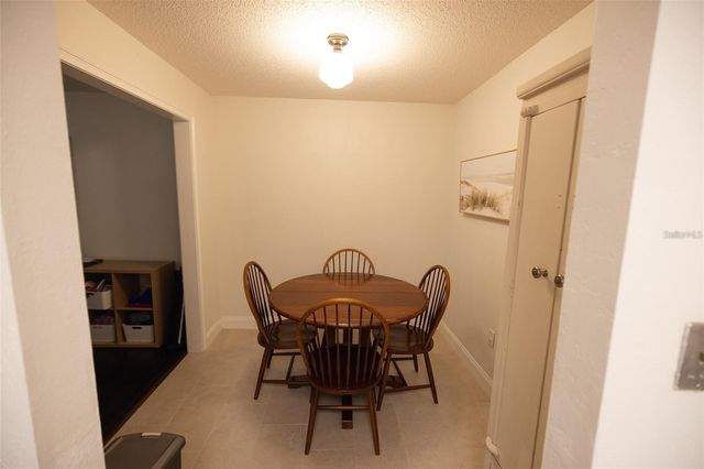 700 E AIRPORT BOULEVARD A3, Sanford, FL 32773