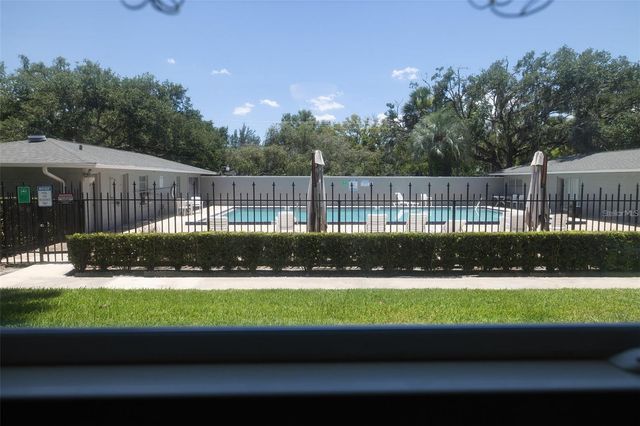 700 E AIRPORT BOULEVARD A3, Sanford, FL 32773