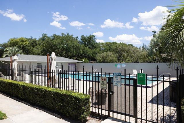 700 E AIRPORT BOULEVARD A3, Sanford, FL 32773