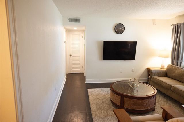 700 E AIRPORT BOULEVARD A3, Sanford, FL 32773