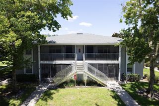 700 E AIRPORT BOULEVARD A3, Sanford, FL 32773