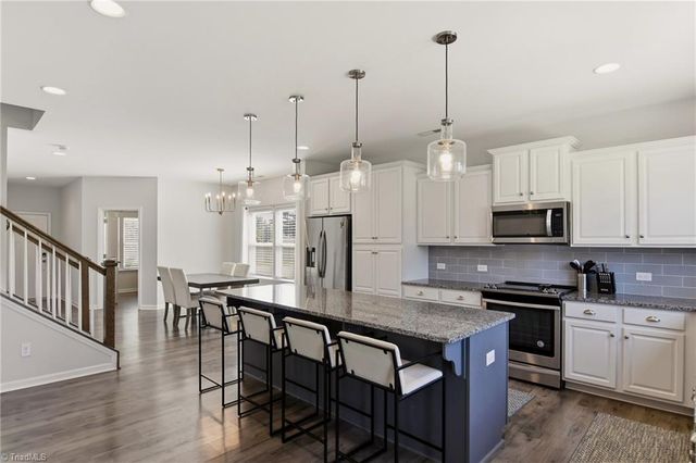 5888 Styers Ferry Road, Clemmons, NC 27012