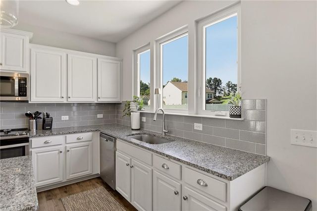 5888 Styers Ferry Road, Clemmons, NC 27012
