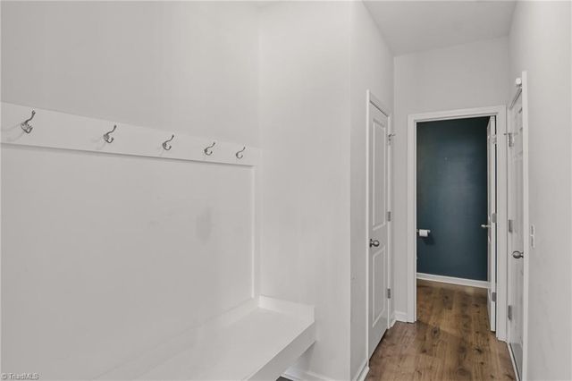 5888 Styers Ferry Road, Clemmons, NC 27012
