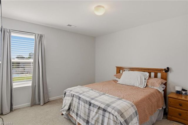 5888 Styers Ferry Road, Clemmons, NC 27012