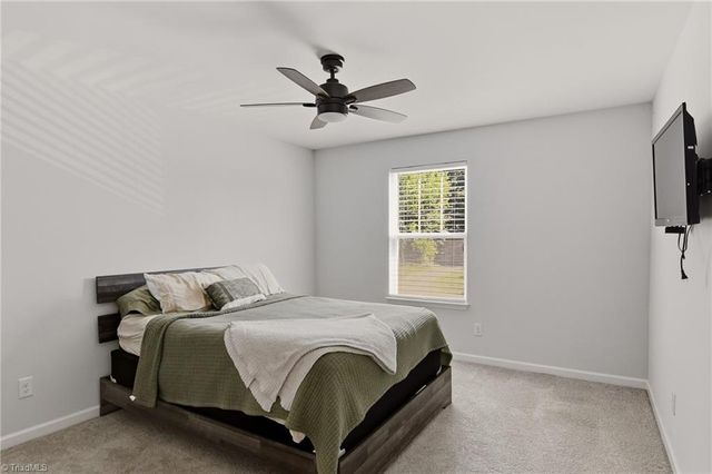 5888 Styers Ferry Road, Clemmons, NC 27012