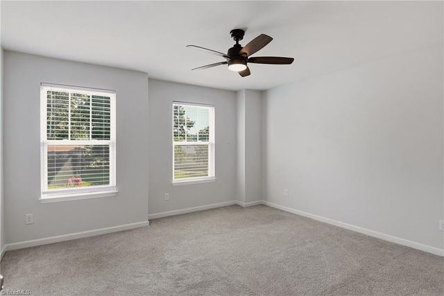 5888 Styers Ferry Road, Clemmons, NC 27012
