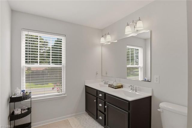 5888 Styers Ferry Road, Clemmons, NC 27012