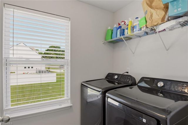 5888 Styers Ferry Road, Clemmons, NC 27012