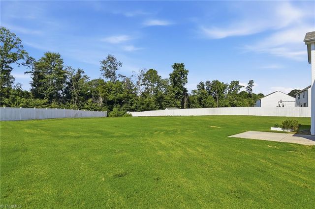 5888 Styers Ferry Road, Clemmons, NC 27012