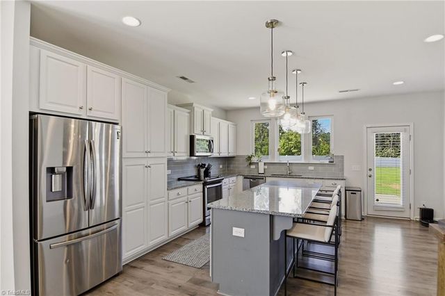 5888 Styers Ferry Road, Clemmons, NC 27012