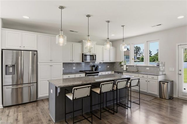 5888 Styers Ferry Road, Clemmons, NC 27012