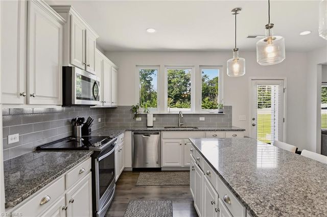 5888 Styers Ferry Road, Clemmons, NC 27012