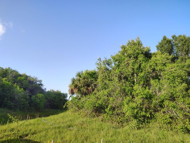 3921 SW Port Saint Lucie Boulevard, Port St. Lucie, Port St Lucie, FL 34953