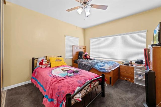 1713 Reeve Street, Compton, CA 90220