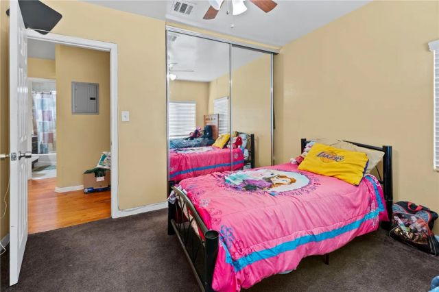 1713 Reeve Street, Compton, CA 90220