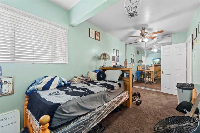 1713 Reeve Street, Compton, CA 90220