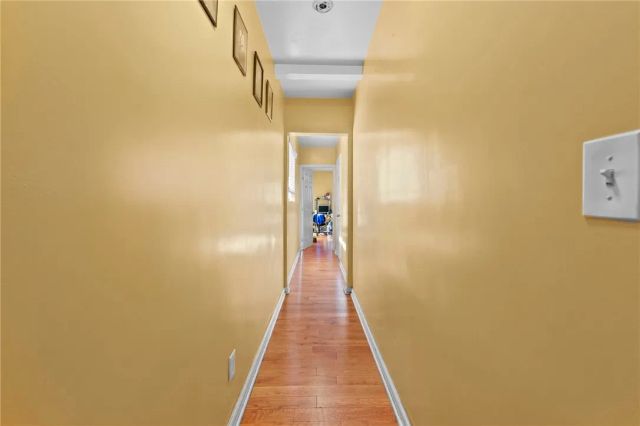 1713 Reeve Street, Compton, CA 90220