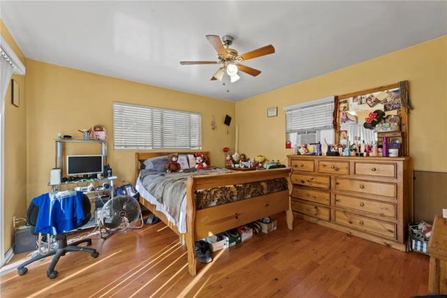 1713 Reeve Street, Compton, CA 90220