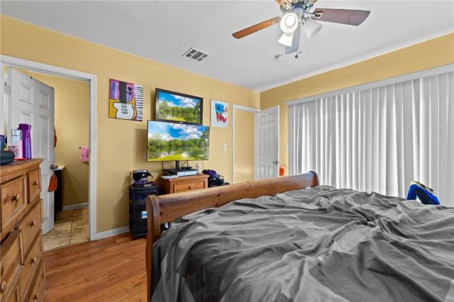 1713 Reeve Street, Compton, CA 90220