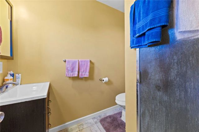 1713 Reeve Street, Compton, CA 90220