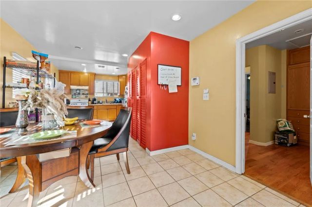 1713 Reeve Street, Compton, CA 90220