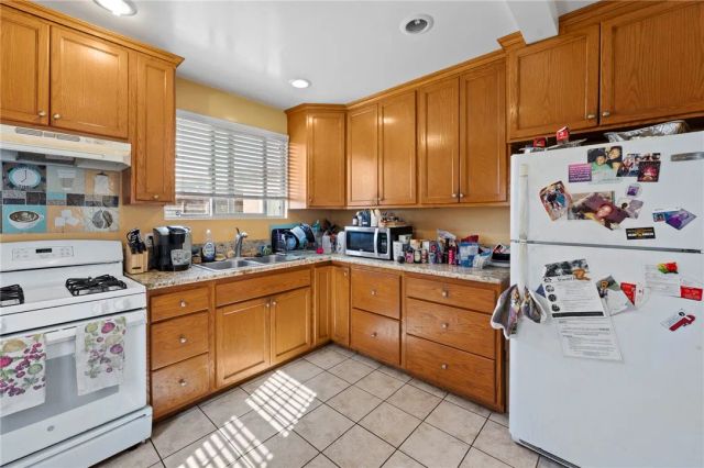 1713 Reeve Street, Compton, CA 90220