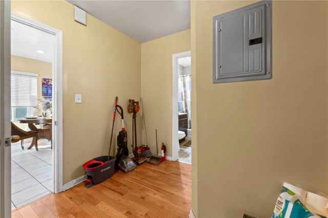 1713 Reeve Street, Compton, CA 90220