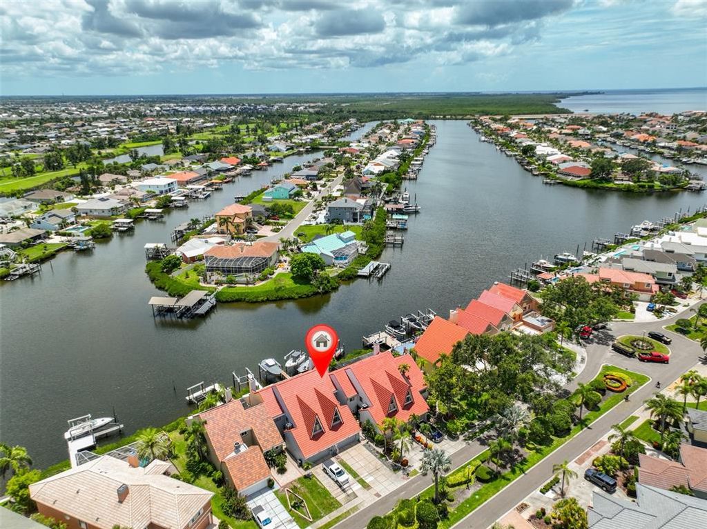 818 SYMPHONY ISLES BOULEVARD, Apollo Beach, FL 33572