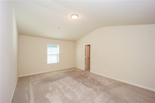 10834 Wheeler Trace, Hampton, GA 30228