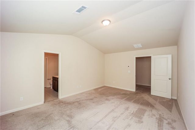 10834 Wheeler Trace, Hampton, GA 30228