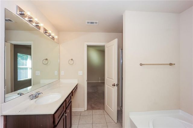 10834 Wheeler Trace, Hampton, GA 30228