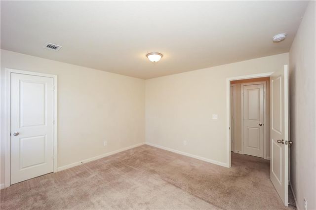 10834 Wheeler Trace, Hampton, GA 30228