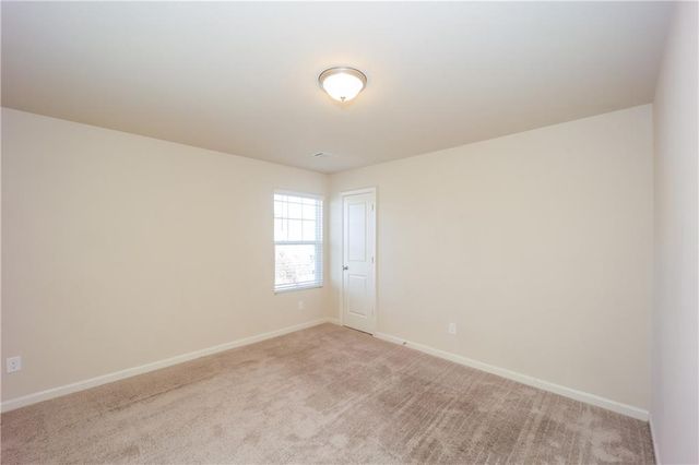 10834 Wheeler Trace, Hampton, GA 30228