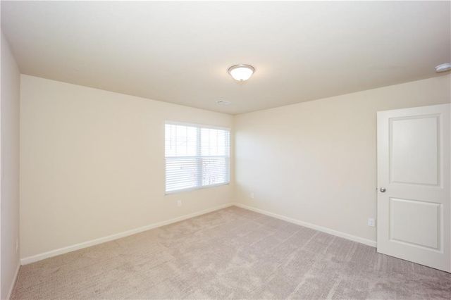 10834 Wheeler Trace, Hampton, GA 30228