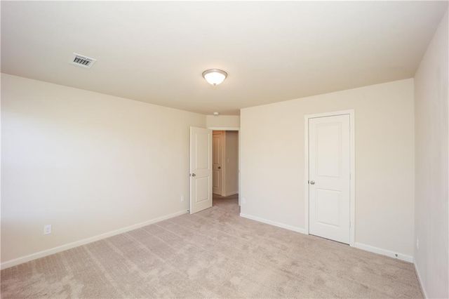 10834 Wheeler Trace, Hampton, GA 30228