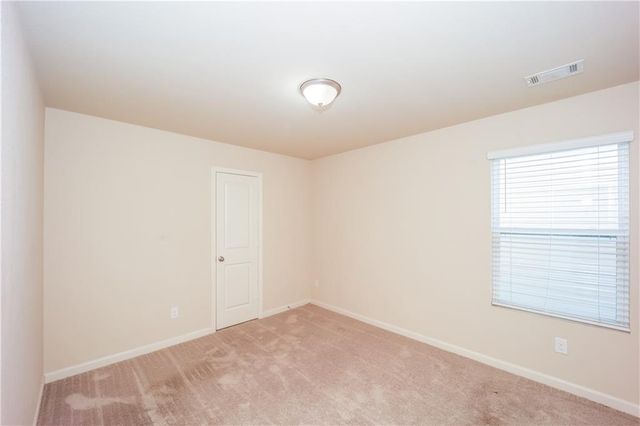 10834 Wheeler Trace, Hampton, GA 30228