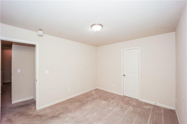 10834 Wheeler Trace, Hampton, GA 30228