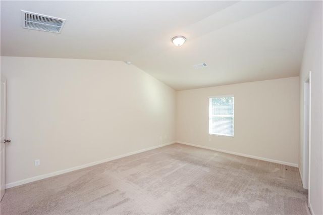 10834 Wheeler Trace, Hampton, GA 30228